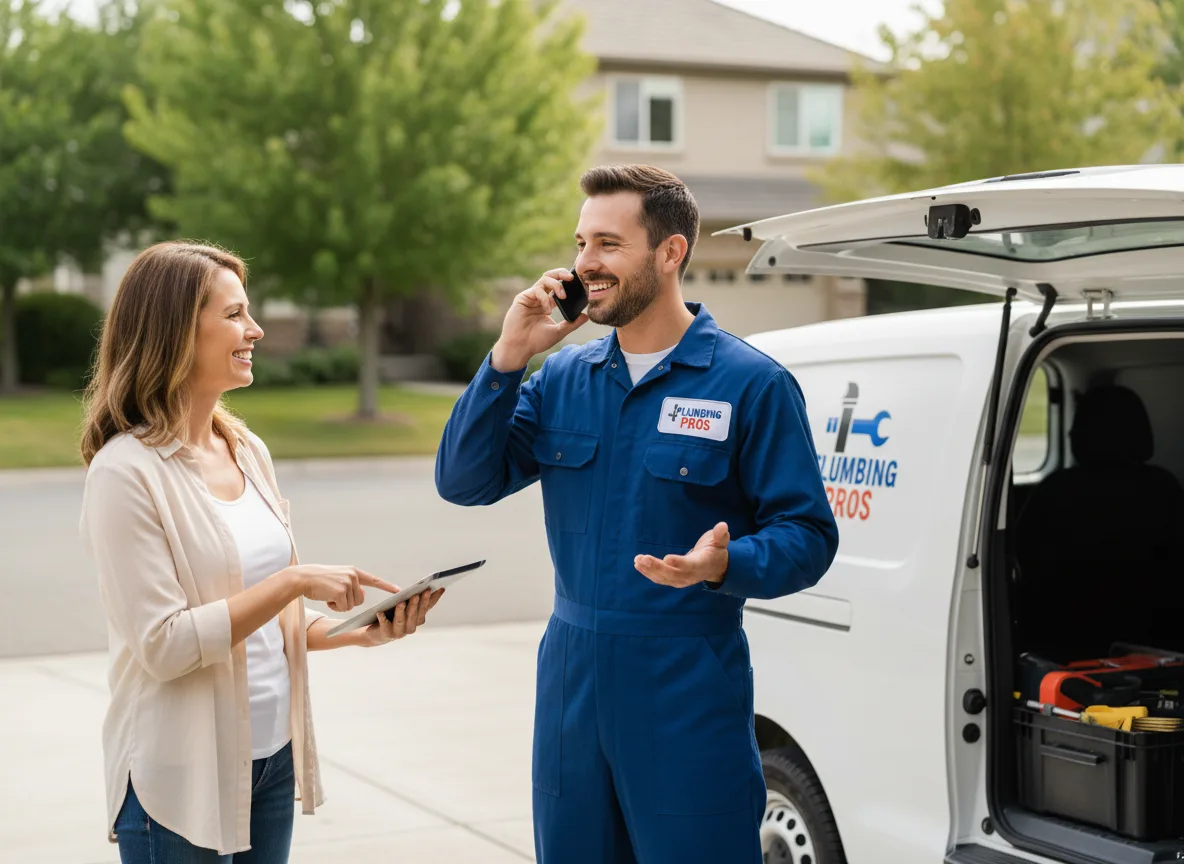 Water Heater Repair Perrysville, IN FAQs